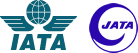 iata/jata